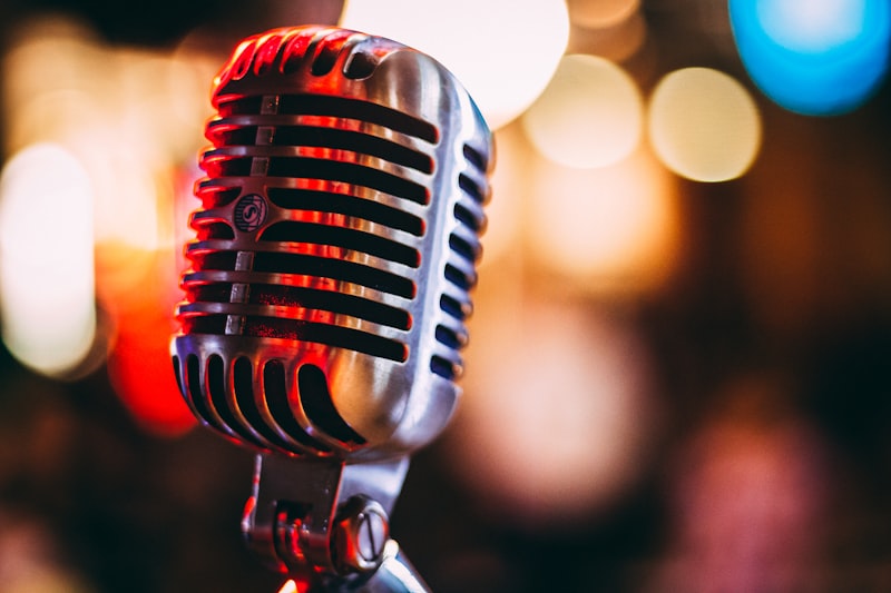 How to Split Audio Files into Chapters or Segments: The Complete Privacy-First Guide