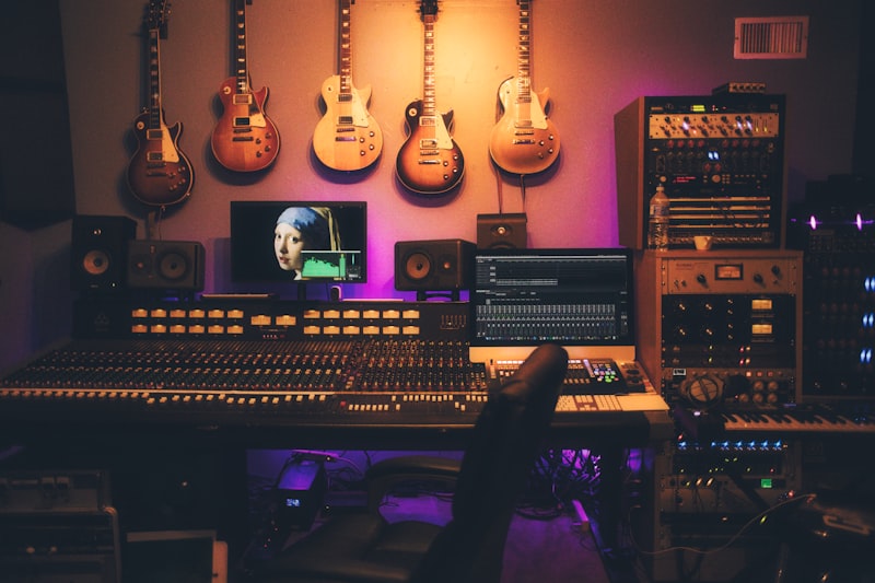 How to Use an Audio Compressor: The Complete Privacy-First Guide