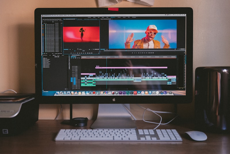 How to Change Video Speed: The Complete Privacy-First Guide