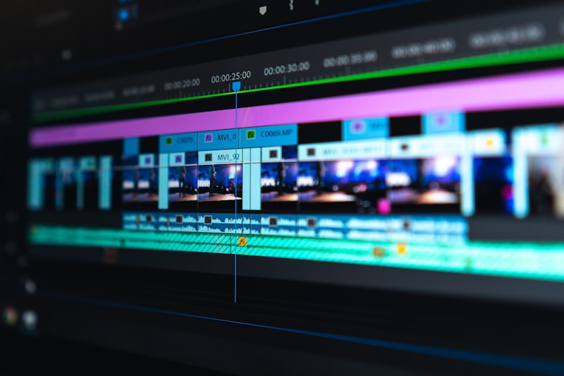 How to Convert Video Formats: MP4, MOV, WebM, and More – The Complete Privacy-First Guide