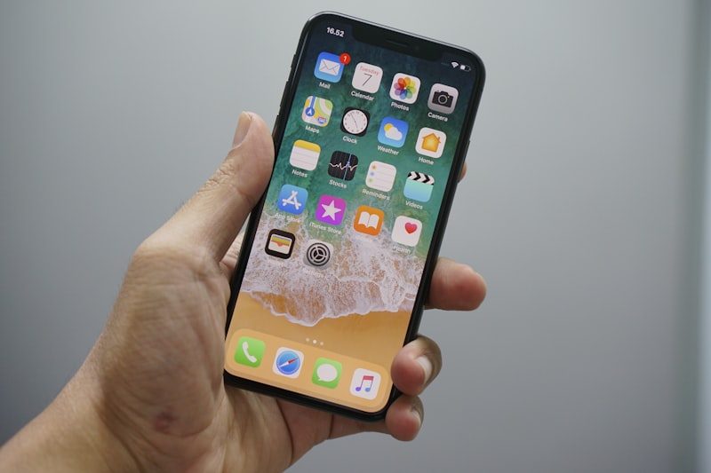 How to Create Ringtones from Your Audio Files: The Complete Privacy-First Guide