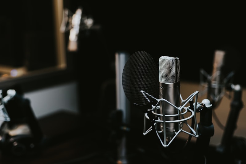 How to Compress Audio Files: The Complete Privacy-First Guide