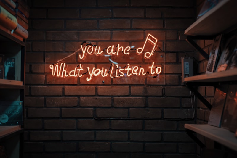 How to Speed Up Audio Files: The Complete Privacy-First Guide