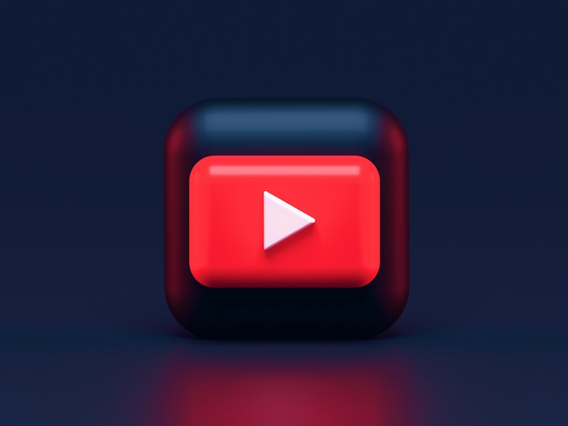 The Complete YouTube Audio Optimization Workflow: Fix Your Sound in Minutes (No Software)