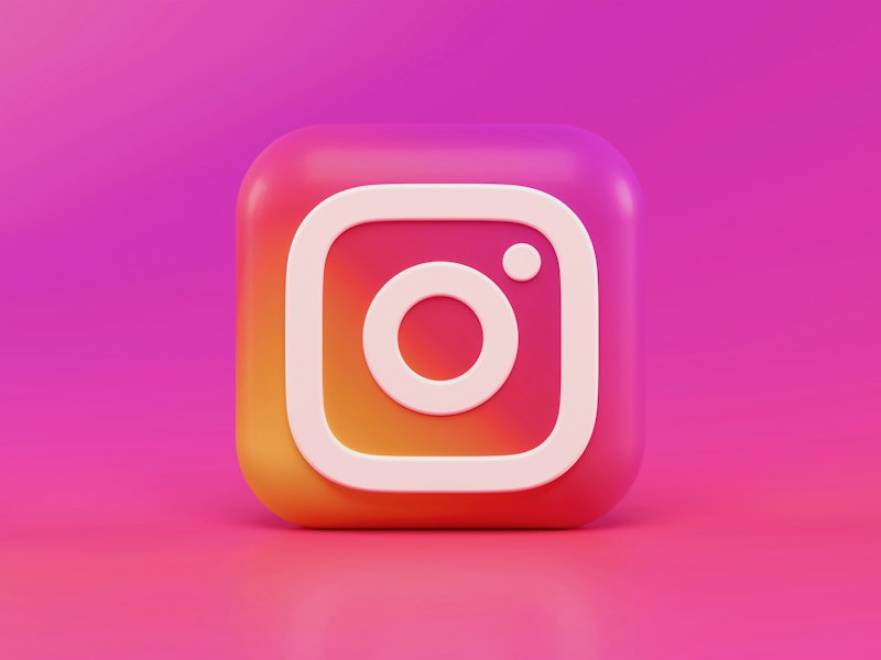 How to Create and Optimize Content for Every Social Media Platform Simultaneously: A Privacy-First Workflow