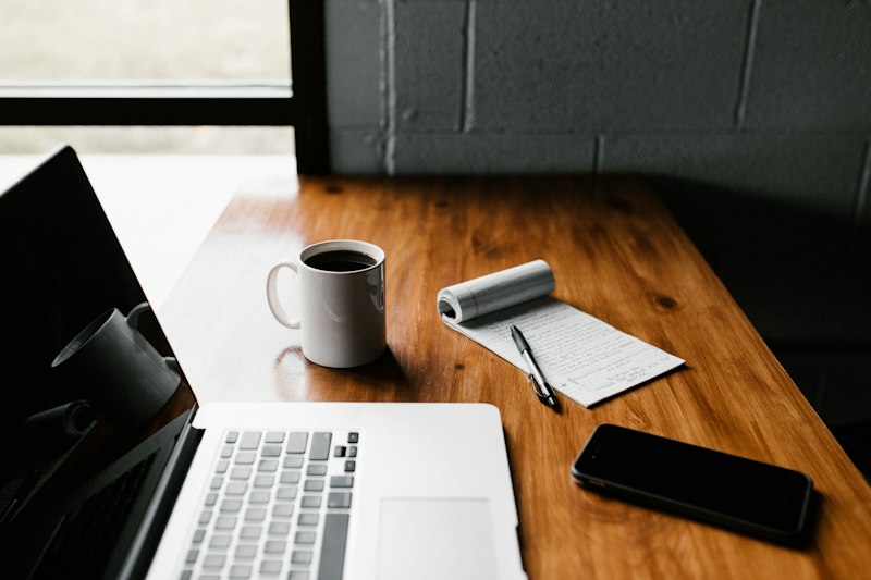 The Complete Guide to Repurposing Old Content: Turn One Recording into 10 Fresh Posts