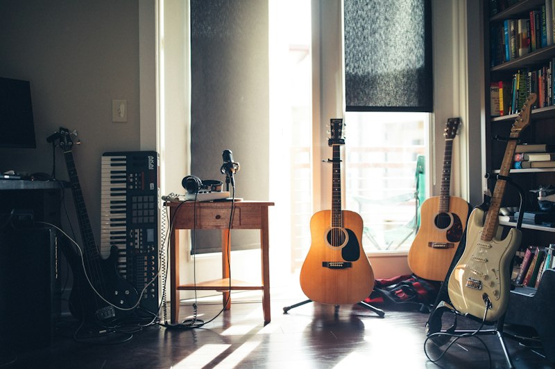 How to Remove Vocals from a Song: The Complete Privacy-First Guide