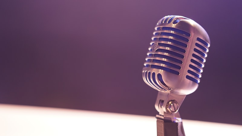 How to Add Silence to Audio Files: The Complete Privacy-First Guide