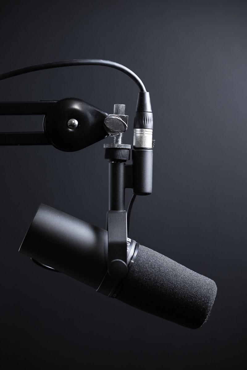Why Browser-Based Audio Editing is Secure: Privacy-First Processing (2026)