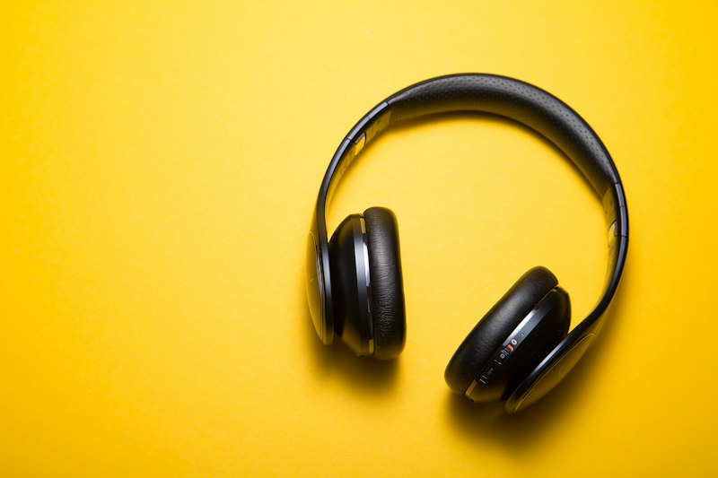 How to Create Professional Intros and Outros for Your Podcast and YouTube Videos