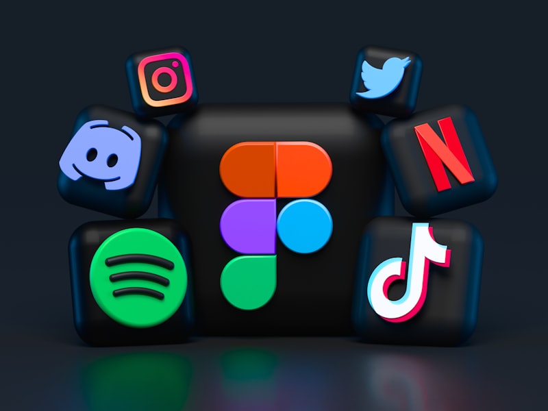 How to Prepare Audio for Instagram Reels and TikTok: The Complete Privacy-First Guide