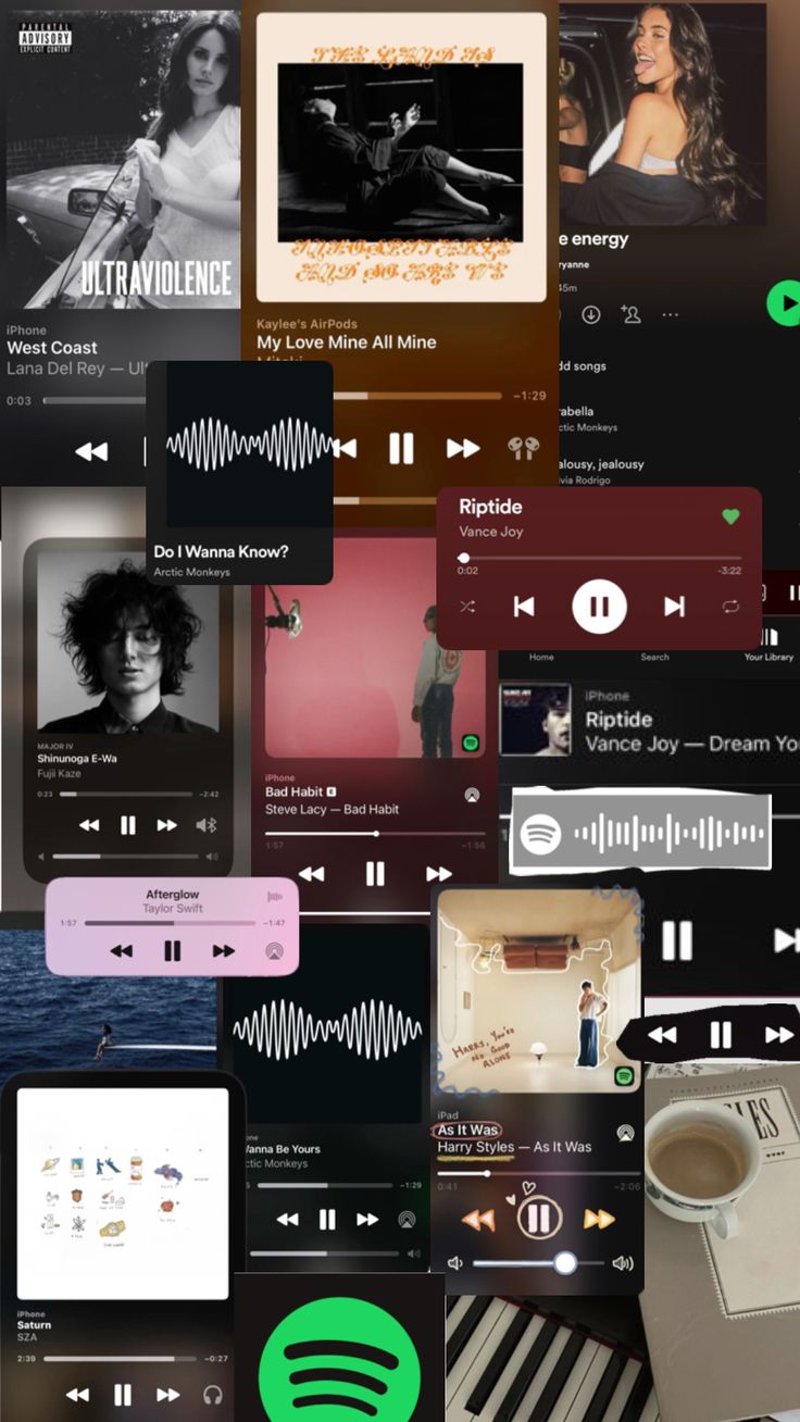 Targeted Audio Reach