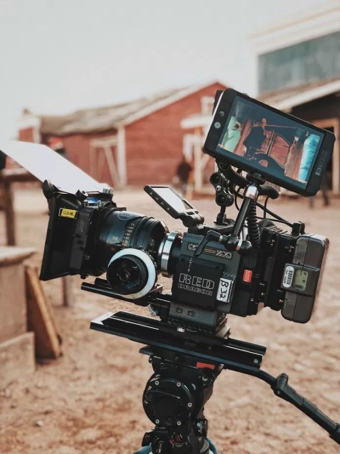 Video Workflows